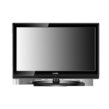 大量批发供应海尔统帅电视机欢迎订购【图】品质保障