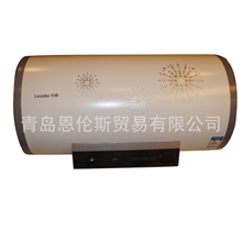 海尔统帅LES60-LV1(E)电热水器正品.联保八年品质保障