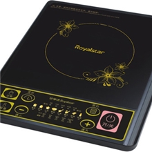 荣事达电磁炉20-C46B