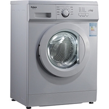 格兰仕滚筒洗衣机云.净节能系列XQG60-A7308