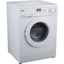 格兰仕山.净节能系列滚筒洗衣机XQG60-A512V