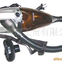 厂销手执背带式功率400-600W沙发床上除螨家用扫地机、吸尘器