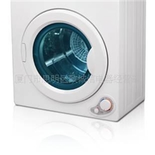 供应正品海尔烘干机