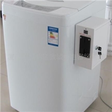 供应正品海尔智能投币洗衣机抗菌99.5﹪