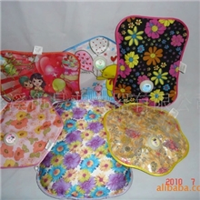 易普电热水袋1688支付宝担保交易专用，联系修改。