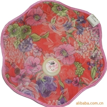 生产【中国风】易普电热水袋电暖宝暖手袋