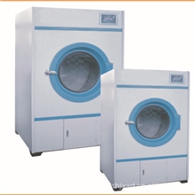 烘干机，毛巾洗涤设备宾馆洗涤设备