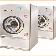 【本店热销】全自动工业烘干机节能烘干机最新款式烘干机