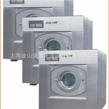 【厂价直销】工业烘干机高质量烘干机全自动烘干机