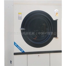 供应学校专用烘干机，广西校服烘干设备，烘干机批发