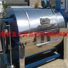 工业洗衣机、工业洗衣机价格、工业洗衣机参数、工业洗衣机生产厂