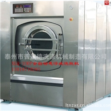 最新大型洗衣机，大型全自动洗衣机价格，全自动洗衣机品牌