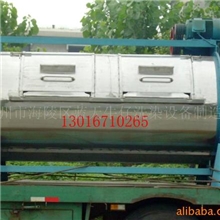 牛仔裤水洗机、牛仔烘干机、牛仔打样机、牛仔后整理设备生产厂家