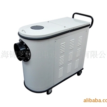 供应雷龙GX系列风管机器人专业制造商