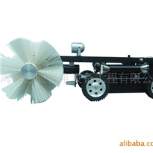 中央空调风管清洗机器人专业制造商