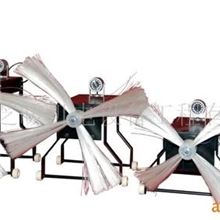 供应清洗机器人专业制造商