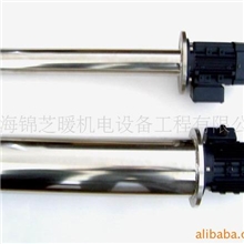 供应增氧机专业制造商