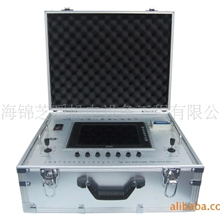 供应中央空调管道机器人