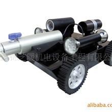 供应中央空调风管清洗