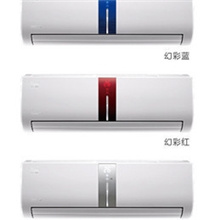 Gree/格力KFR-26GW/(26561)FNAa-2格力空调U酷变频大1P冷暖挂机