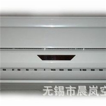 供应壁挂机-挂机-中央空调末端-风机盘管水系列