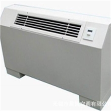 立式明装-中央空调末端-风机盘管-暖通空调水系列