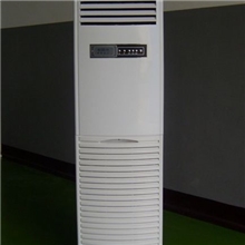 柜机2匹-立柜机14LZ-中央空调末端-水空调