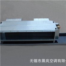 供应卧式暗装风机盘管WA-立式暗装LA