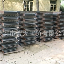 l件起批批发供应高品质的水空调暖气片