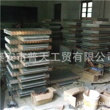 l量大从优供应优质的水空调暖气片