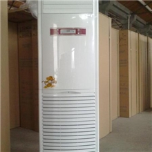 l来电订购阿里巴巴供应招泰安肥城水空调代理