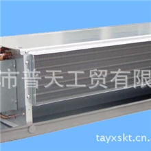 本公司长期生产价格水空调配件（高品质）