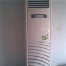 供应立柜式水空调环保空调节能空调