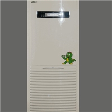 招乡镇代理新泰肥城一新水空调优质之选