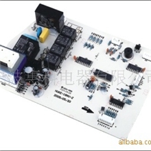 供应开关电源，各类家电电脑板控制器(图)