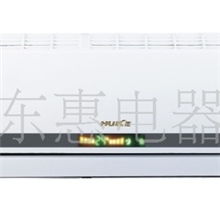 供应空调壁挂机(图)