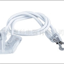 供应电子线束，电源线，连接线,，并OEM加工(图)