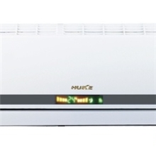 1P壁挂机空调