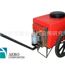 高效洗窗机、洗墙机&mdash;&mdash;专业的厂家