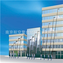 外墙清洗设备&mdash;&mdash;英国品牌中国总代