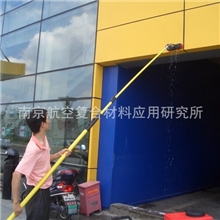 外墙清洗设备
