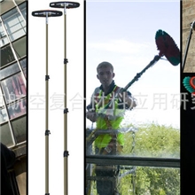 外墙、玻璃清洗设备&mdash;&mdash;欧洲品牌，中国总代