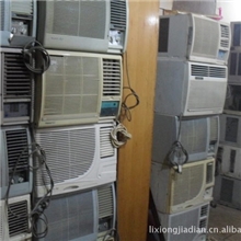 大量窗机可供出租专业出租