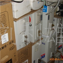 湖南长沙高温催热二手空调租赁市场