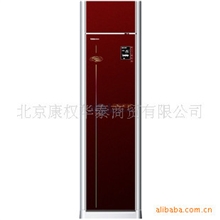 格兰仕春风宝3匹柜式家用冷暖KFR-72LW/dLH16-330(2)空调新三级