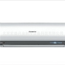 海尔空调KFR-50GW/02SAC22二级能效变频空调全新正品