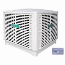 供应【安装式】节能环保空调