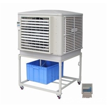 精品推荐供应多种高质量的水冷风机