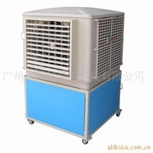 商家推荐供应多种质量保证的水冷风机