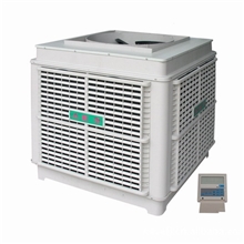 环保空调厂家供应多种型号节能环保空调